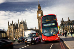 Londonkl.jpg