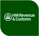HMRC Logo