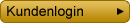 Kundenlogin