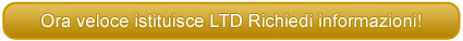 Ora veloce istituisce LTD Richiedi informazioni!