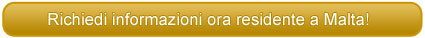 Richiedi informazioni ora residente a Malta!