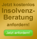 kostenlose Insolvenzberatung