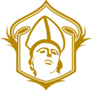 St. Publius Corporate Services
