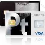 Anonymous prepaid cards