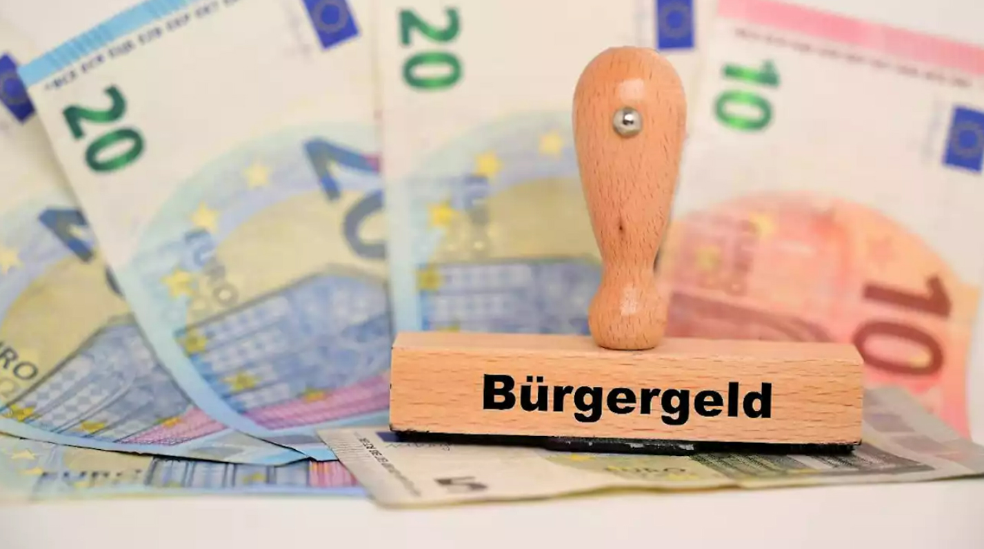 b-rgergeld-abgreifen-st-publius