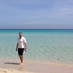 Steuerfrei auf Mallorca