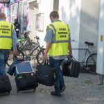 Schein GmbH gründen