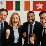 15 Jahre St. Publius in Malta