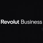 St Publius rät zu REVOLUT