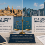 5% oder 0% Steuern